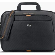 laptop bag