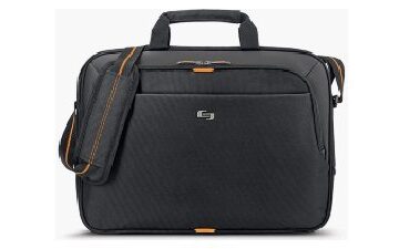 laptop bag