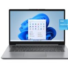 lenovo laptop