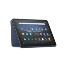 Fire HD 10 Tablet Cover