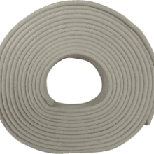 90-Foot Frost King Indoor & Outdoor Caulking Cord