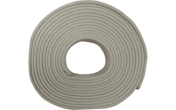 90-Foot Frost King Indoor & Outdoor Caulking Cord