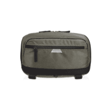 Amazon Basics 2 Way Camera Bag