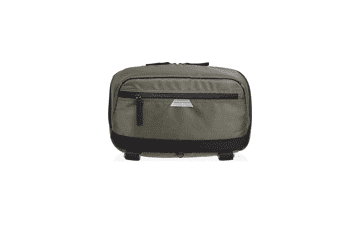 Amazon Basics 2 Way Camera Bag