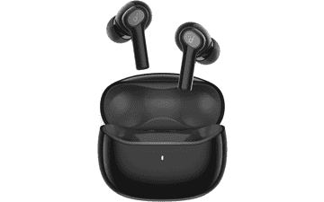 Anker Life P2i True Wireless Earbuds