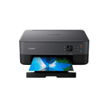 Canon PIXMA TS6420a All-in-One Inkjet Printer