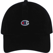 Champion Ameritage Dad Adjustable Cap