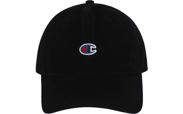 Champion Ameritage Dad Adjustable Cap