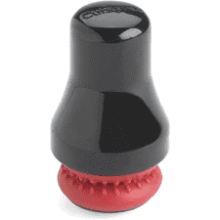 Cuisipro Magnetic Spot Scrubber,