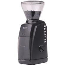 Encore Conical Burr Coffee Grinder