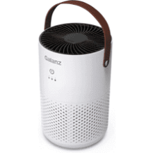 Galanz Personal Air Purifiers for Bedroom