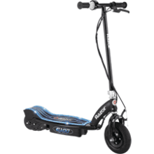 Razor E100 Electric Scooter