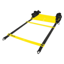 SKLZ Quick Ladder