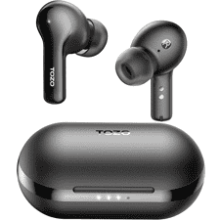 TOZO A2 Mini Wireless Earbuds