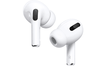 Apple AirPods Pro - 1st Gen