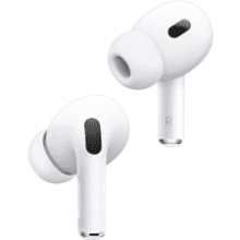 Apple AirPods Pro 2nd Generation Renewed