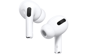 Apple AirPods Pro Wireless Earbuds with MagSafe Charging Case