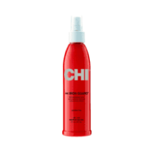 CHI 44 Iron Guard Thermal Protection Spray - Clear - 8 Fl Oz