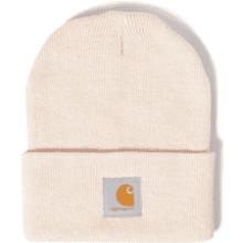 Carhartt Knit Cuffed Beanie for Men