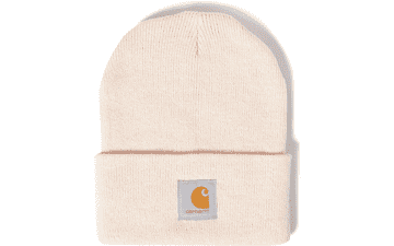 Carhartt Knit Cuffed Beanie for Men