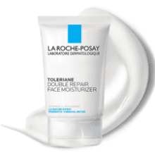 La Roche-Posay Toleriane Double Repair Moisturizer