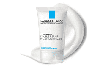 La Roche-Posay Toleriane Double Repair Moisturizer