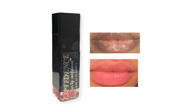 Lip Lightening Cream for Dark Lips - Brightener for Smokers - Treatment for Pink Lips - Lip Lightener for Men and Women - 10ml