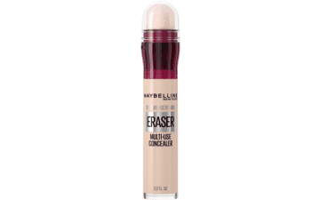 Maybelline Instant Age Rewind Eraser Dark Circles Treatment Concealer - 110