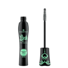 essence Lash Princess False Lash Effect Mascara - Gluten & Cruelty Free