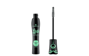 essence Lash Princess False Lash Effect Mascara - Gluten & Cruelty Free