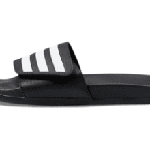 Adidas Adilette Comfort Slides Sandal