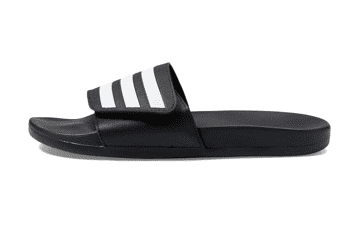 Adidas Adilette Comfort Slides Sandal