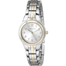 Anne Klein Bracelet Watch for Women