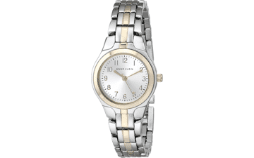 Anne Klein Bracelet Watch for Women