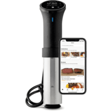 Anova Sous Vide Precision Cooker 3.0 (WiFi) - 1100 Watts