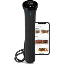 Anova Sous Vide Precision Cooker Nano 3.0