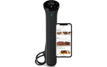 Anova Sous Vide Precision Cooker Nano 3.0