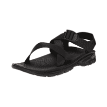 Chaco Zvolv Sandal for Men