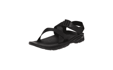 Chaco Zvolv Sandal for Men