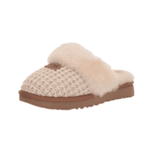 Cozy Slipper for Women by UGG