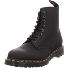 Dr. Martens 1460 Pascal 8 Eye Boot for Men - Fashionable and Stylish