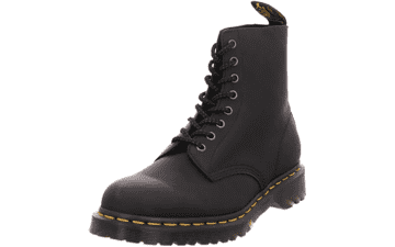 Dr. Martens 1460 Pascal 8 Eye Boot for Men - Fashionable and Stylish