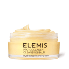 ELEMIS Pro-Collagen Cleansing Balm | Nourishing Treatment + Facial Mask