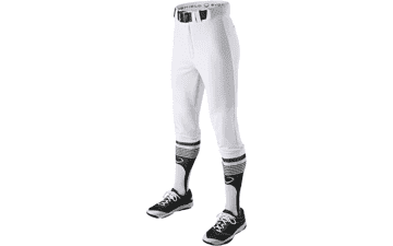 EvoShield Solid Knicker for Boys