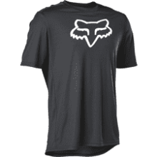 Fox Racing Ranger SS Mountain Bike Jersey for Men