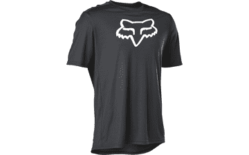 Fox Racing Ranger SS Mountain Bike Jersey for Men