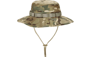 GLORYFIRE Military Tactical Boonie Hat for Men Women Hunting Fishing Outdoor