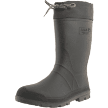 Kamik Icebreaker Men's Boots