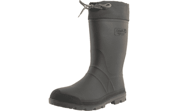 Kamik Icebreaker Men's Boots