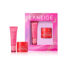 Laneige Hydration Gift Sets 2023